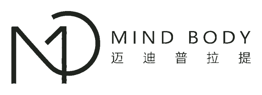Mind body 迈迪普拉提